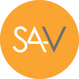 SA-Venues Your Ultimate Travel Guide to South Africa