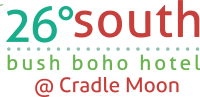 26d-South-Logo