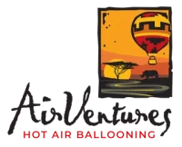 3355_air_ventures_branding_2023_1742576b