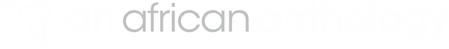 AAA-Logo-White-scaled